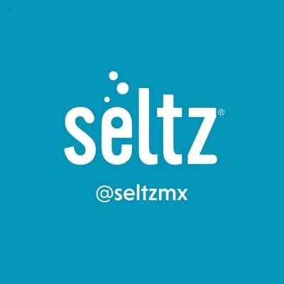 @seltzmx profile image