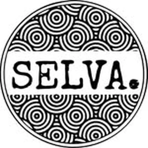 @selva.lbc profile image