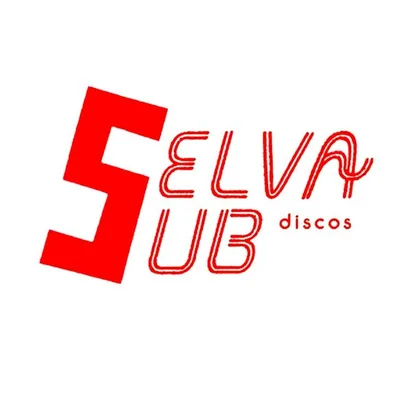 @selva.sub.discos profile image