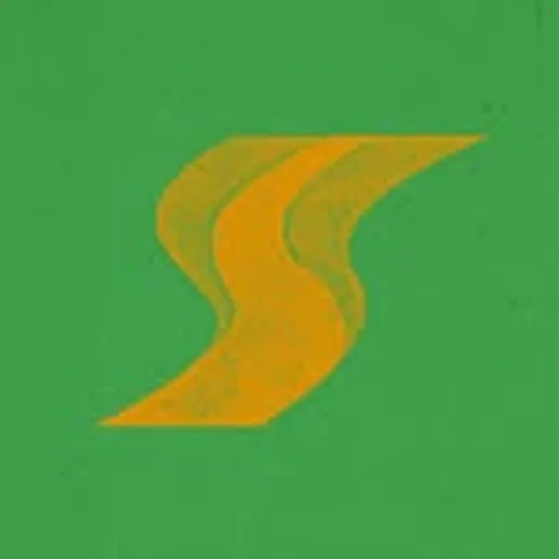 @selva_nyc profile image