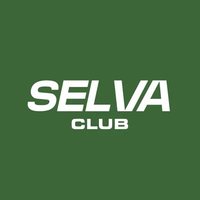 @selvaclub.palma profile image