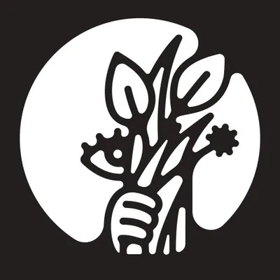 @selvadiscos profile image