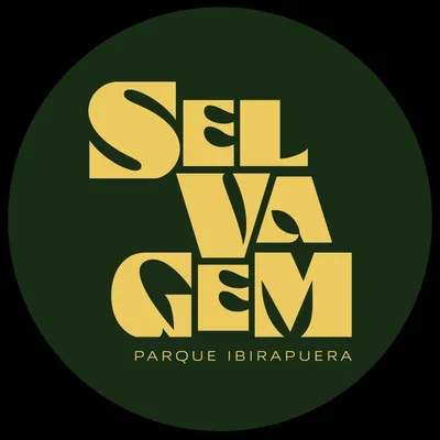 @selvagemibirapuera profile image