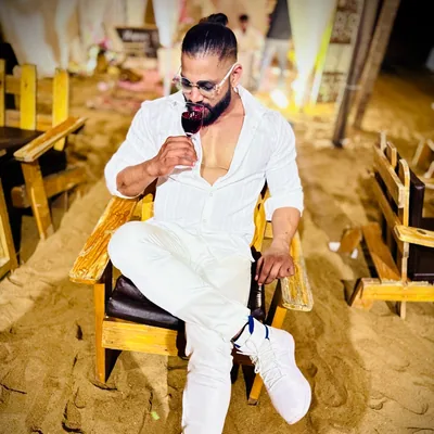 @selvakumar_shankar profile image