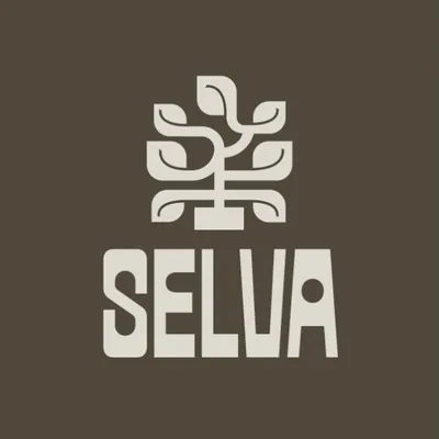 @selvasanjose profile image