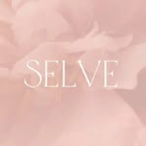 @selve__official profile image