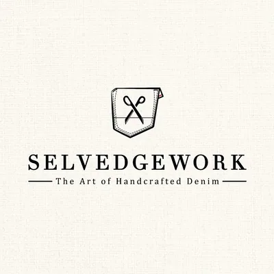 @selvedgework profile image