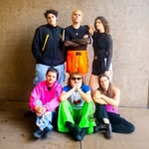 @selvemusic profile image