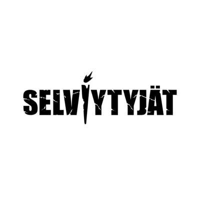 @selviytyjatsuomi profile image
