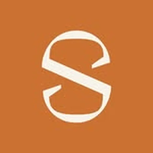 @selvs__ profile image