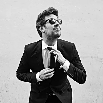 @selwynsenatori profile image