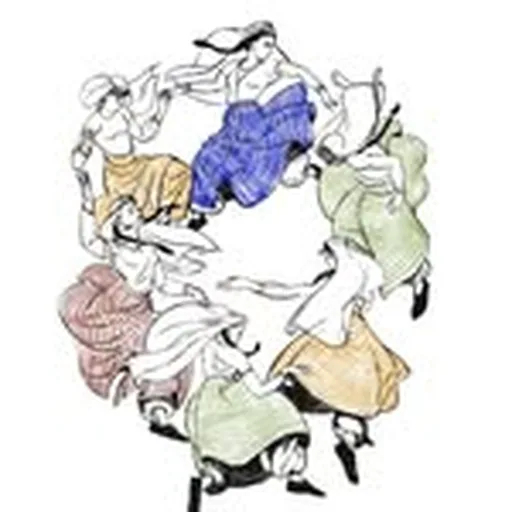 @selyam.ukraine profile image