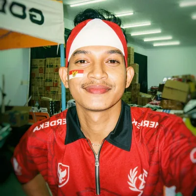 @sem_muntce_karlo profile image