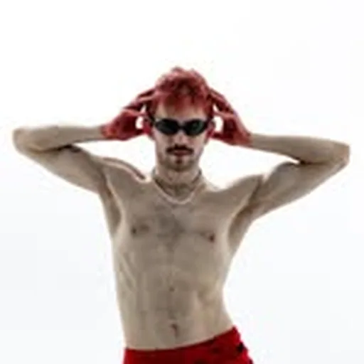 @sem_nini profile image
