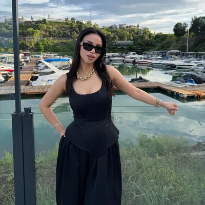 @semaadibelli_ profile image