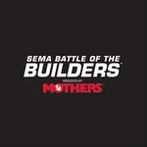@semabotb profile image