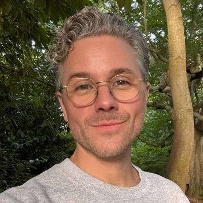 @semadivad profile image