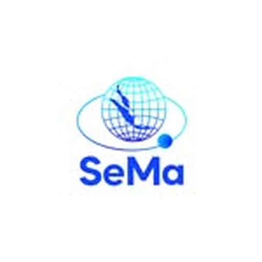 @semaidn profile image