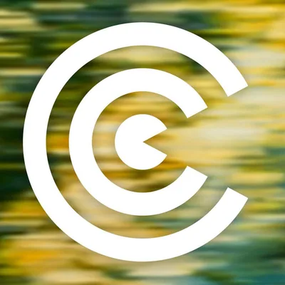 @semaine_de_la_critique profile image