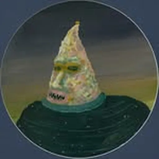@semakoleg profile image