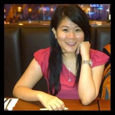 @semarangfood profile image