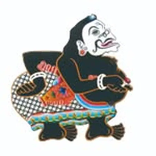 @semarnusantara profile image