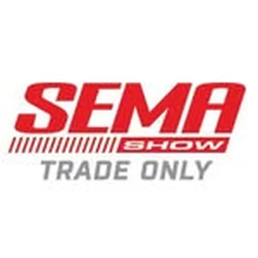 @semashow profile image