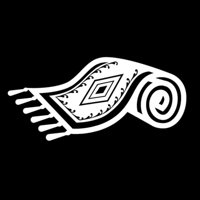 @semattor profile image