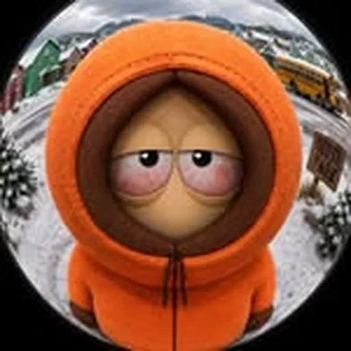 @semavj profile image