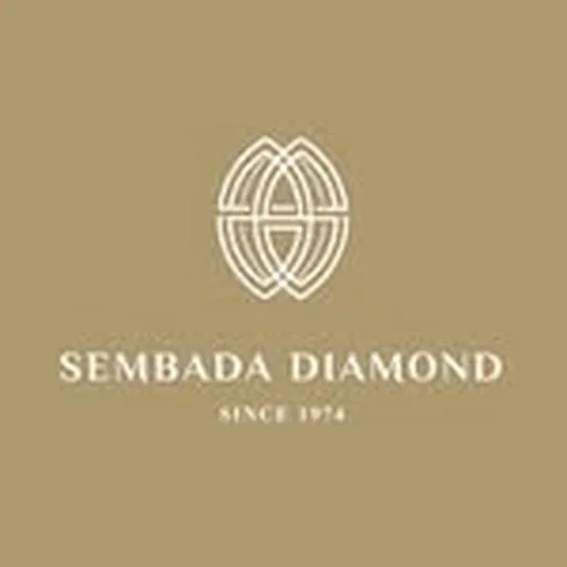 @sembadadiamond profile image