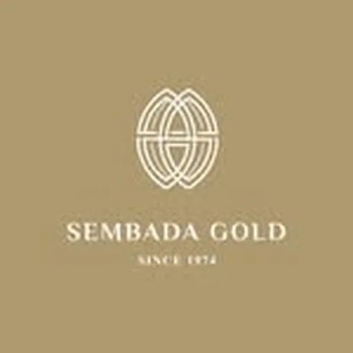 @sembadagold_id profile image