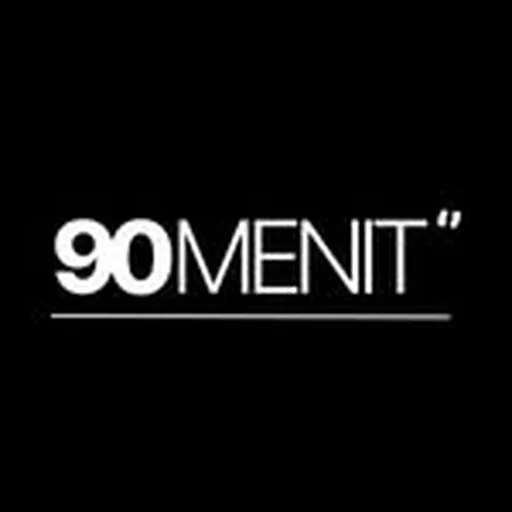 @sembilanpuluhmenit profile image