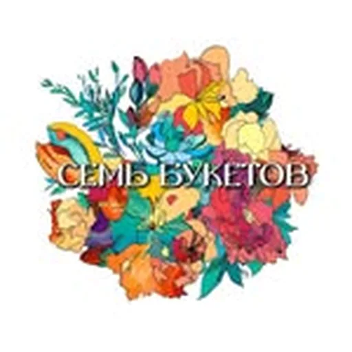 @sembuketov profile image