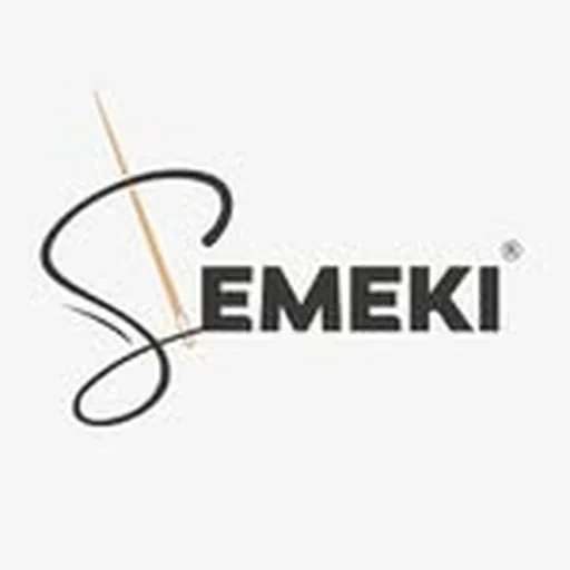 @semekicouture profile image