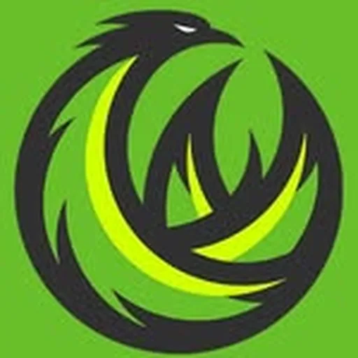 @semelbphoenix profile image