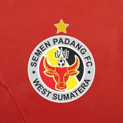 @semenpadangfcid profile image