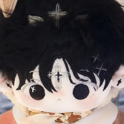 @semesalt profile image