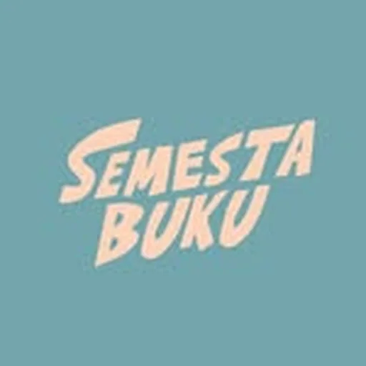 @semestabuku_id profile image