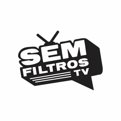 @semfiltrostv profile image