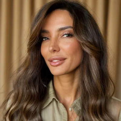 @semiaparis profile image