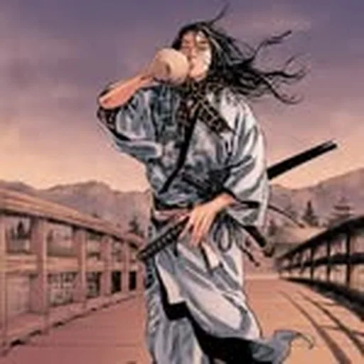 @semiauto profile image