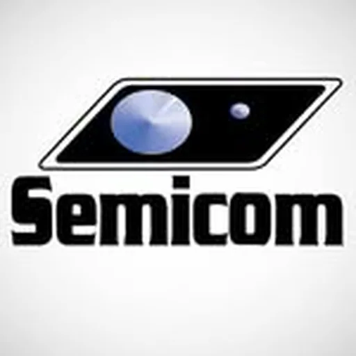 @semicom.lexis profile image