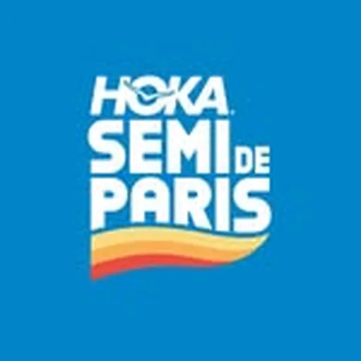 @semideparis profile image