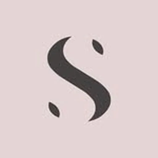 @semidilinousa profile image