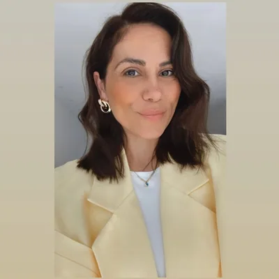 @semiha.edit profile image