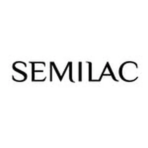 @semilachellas profile image