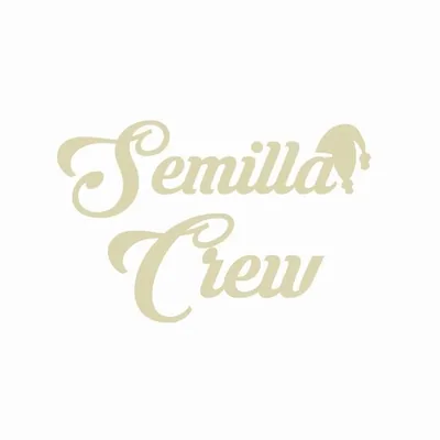 @semilla_crew_oficial profile image