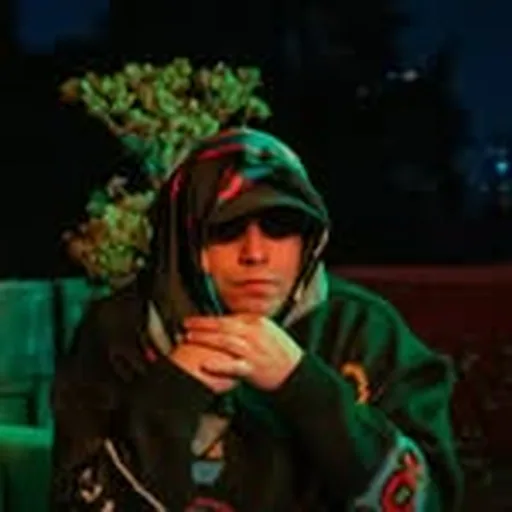 @semillahskillz profile image