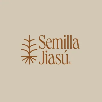 @semillajiasu profile image