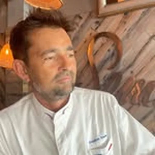 @semillamiami profile image